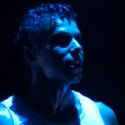 Photo Flash: La Boite Presents JULIUS CAESAR