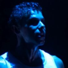 Photo Flash: La Boite Presents JULIUS CAESAR