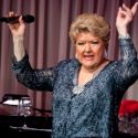 Photo Coverage: Marilyn Maye Plays Colony Hotel in Palm Beach