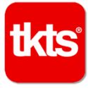 Free TKTS Android/iPhone App Now Available