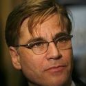 Aaron Sorkin to Guest Star on 30 ROCK