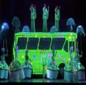 TV First Look: PRISCILLA QUEEN OF THE DESERT THE MUSICAL