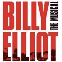 Former Patrons File 4M Lawsuit Against BILLY ELLIOT for 2009 Injuries