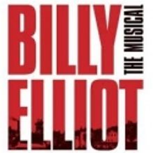 Former Patrons File 4M Lawsuit Against BILLY ELLIOT for 2009 Injuries