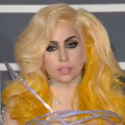 Lady Gaga's NYC Concert to Be Taped by HBO, 2/21-22