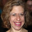 Jackie Hoffman Extends JACKIE FIVE-OH! at Joe's Pub, Through 4/4