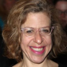 Jackie Hoffman Extends JACKIE FIVE-OH! at Joe's Pub, Through 4/4