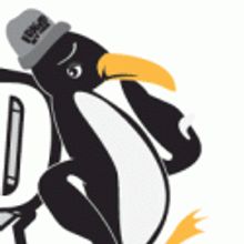 The Oregon Trail: Quest for the West! Plays at The Kraine, 2/23-3/6