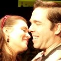 BWW Reviews: 'NERVE' Highlights An Unusual Date
