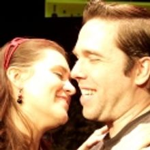 BWW Reviews: 'NERVE' Highlights An Unusual Date