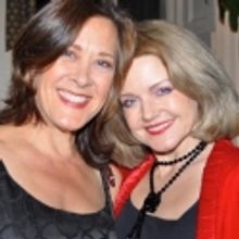 Photo Coverage: Project Shaw Presents OVERRULED