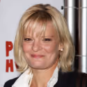 Martha Plimpton to be Honored by Steppenwolf's WOMEN IN THE ARTS, 3/15