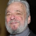 Sondheim's Second Book Available for Pre-Order and Title Revealed