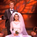 Photo Flash: Westchester Broadway Theatre's I DO! I DO!