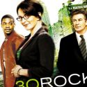 30 ROCK Scores Big with Comedy Awards Nominations