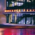Ella, MOMIX Botanica, and In the Heights Announced for Tennessee Performing Arts…