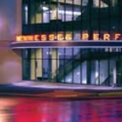 Ella, MOMIX Botanica, and In the Heights Announced for Tennessee Performing Arts Center in March