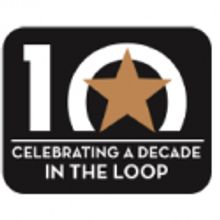 Goodman Theatre Holds Encore Benefit for BEING HAROLD PINTER, 2/21