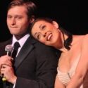 Photo Coverage: The Broadway Musicals of 1921 at Town Hall
