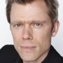 MDQ's 'Carl Perkins' Jared Mason to Play 'Jerry Lee Lewis' After Levi Kreis Departs…