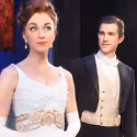 Photo Flash: First Look at Reprise Theatre Company's GIGI