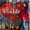 Winter Garden Presents WIT'S END III: LOVE LIFE 2/16/2011