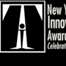 Innovative Theatre Now Accepting Applications for Honorary Awards