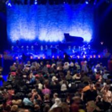 Brooklyn Tobacco Warehouse to Become St. Anne's Theatre Center