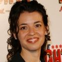 Arena Announces 2011-12 Season; Pre-Broadway LIKE WATER FOR CHOCOLATE, MUSIC MAN…