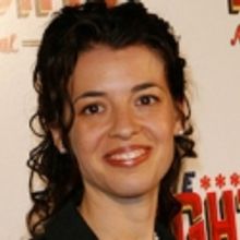 Arena Announces 2011-12 Season; Pre-Broadway LIKE WATER FOR CHOCOLATE, MUSIC MAN…