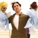 Photo Coverage: PRISCILLA QUEEN OF THE DESERT in Rehearsal & Meet the Cast!