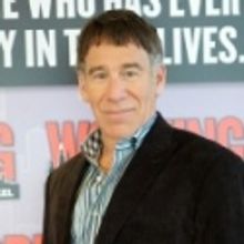 'The Showtune Mosh Pit' for February 16th, 2011