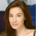 RIALTO CHATTER: Will Sierra Boggess Lead REBECCA Musical on Broadway?