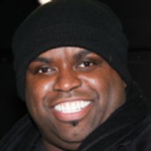 Cee Lo to Join Rihanna on Summer LOUD Tour