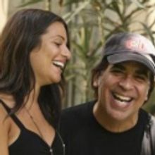 Richard Jay-Alexander Offers Theatre Workshop in Miami
