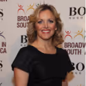 Alice Ripley Gives DAILY PRACTICE Concert at Chicago's 773 Theatre, 5/2