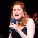 Photo Flash: Christiane Noll Plays SOPAC