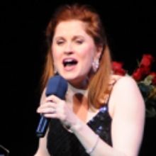 Photo Flash: Christiane Noll Plays SOPAC