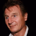 Liam Neeson Talks About the Death of His Wife