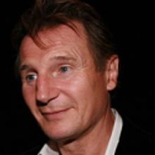 Liam Neeson Talks About the Death of His Wife