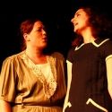 Photo Flash: KVPAC's THE DIARY OF ANNE FRANK