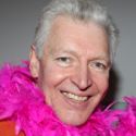 Fourth Time's a Charm: Tony Sheldon Talks Starring in 4th PRISCILLA Production