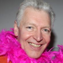 Fourth Time's a Charm: Tony Sheldon Talks Starring in 4th PRISCILLA Production