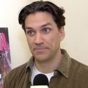 TV: Bway Beat Chats with Cast of PRISCILLA QUEEN OF THE DESERT