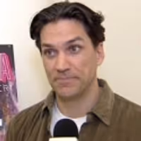 TV: Bway Beat Chats with Cast of PRISCILLA QUEEN OF THE DESERT Video