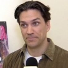 TV: Bway Beat Chats with Cast of PRISCILLA QUEEN OF THE DESERT