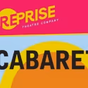 Reprise Theatre Company Features CABARET, BAKER'S WIFE, et al. in 2011-12 Season