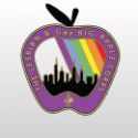 Steven Reineke to Conduct Lesbian & Gay Big Apple Corps Symphonic Band, 4/30