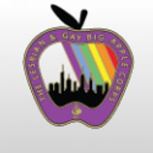 Steven Reineke to Conduct Lesbian & Gay Big Apple Corps Symphonic Band, 4/30