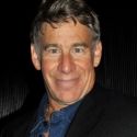 SNAPSHOTS Musical Feat. Songbook of Stephen Schwartz to Premiere at Northlight…